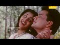 VAZHUNNOR Movie Malayalam Movie Part 02 Suresh Gopi Sangeetha Action Thriller