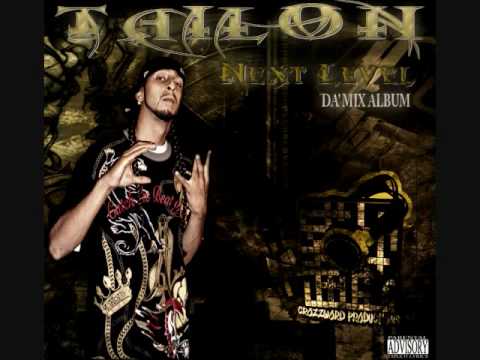 PORQUE SERA RMX FET. ASESINO 187 Y FU-G