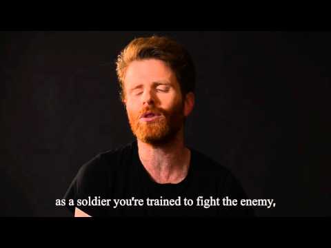 Military occupation