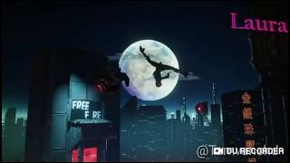 Download lagu Free Fire Movie 2019 | DJ Malam ini mp3