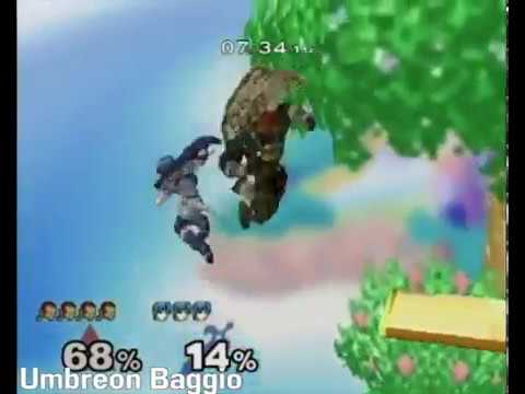 Longhorn Weekly Crews Edition 2 - Team Shamp vs Team Sandy