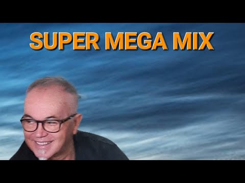 CANE NIKOLOVSKI - SUPER🇲🇰MEGA MIX /Gazda Ace,Edna duŝa,Olivera.Esma,Nade,Doviduvanje/