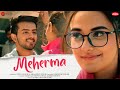 Meherma - Stefy & Sanket| Jonita Gandhi, Shashwat Singh| Samira Koppikar| Sahib| Zee Music Originals