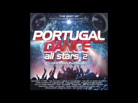 Tom Enzy ft. Modern Day Profit - MASTERPLAN (lyrics in description) HQ