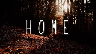 Dotan - Home II [Unofficial Music Video]