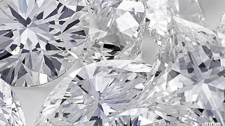 Drake &amp; Future - Diamonds Dancing (Official Audio)