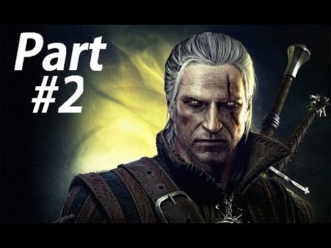 the witcher enhanced edition walkthrough the witcher enhanced edition walkthrough