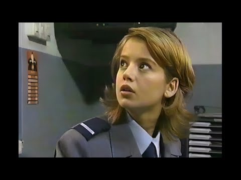 Złotopolscy jubileusz 400 odcinek program 2001