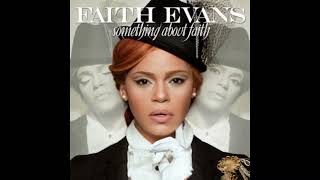 Faith Evans- Troubled World, Pt. 2 (feat  Lil&#39; Mo &amp; Estelle) (2010)