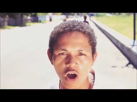 FAFINY RDK Harlem feat Stello BOGOTA TAMAGA Clip gasy nouveauté