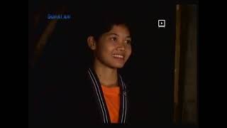 Download lagu Dunia Lain Eps. Pertapa Gaib Penghuni Hutan Karang Tirta Pangandaran Jawa Barat mp3 Download lagu Dunia Lain Eps. Pertapa Gaib Penghuni Hutan Karang Tirta Pangandaran Jawa Barat mp3