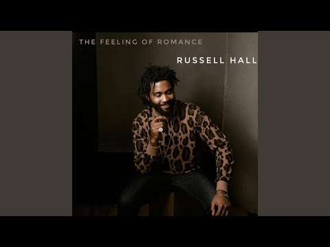 The Loneliest (feat. Ruben Fox, Davis Whitfield & Kyle Poole)