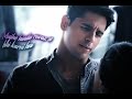 Katu Kaise Rata O Saware Whatsapp Status