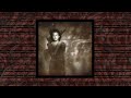 This Mortal Coil ~ Not Me/A Single Wish