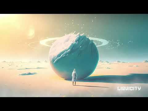 Mod3no & Veela - Restart