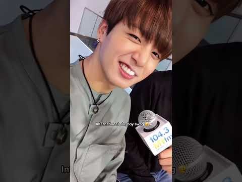 BTS click selfi with swag challenge ? #bts #cutelifeshort