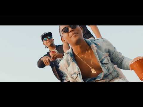 Dj Nelasta & 7eam Madrugada