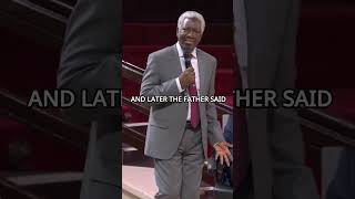 Download lagu Jehovah Jireh will provide for you! mp3