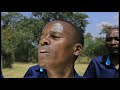 St Cecilia Catholic Choir Nyumbani Mwa Bwana