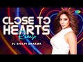 Close To Hearts Remix Kya Khoob Lagti Ho Tere Binaa Zindagi Se Salame Ishq Meri Jaan