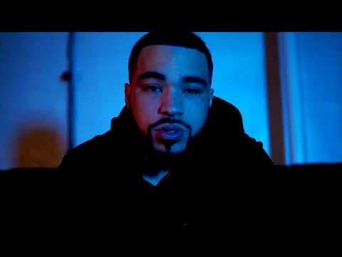 Philup Banks - Thug It Out [Official Video]