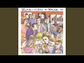S.U.S. (Live)