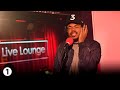 Chance The Rapper Feel No Ways Drake Cover In The Live Lounge