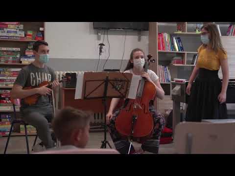 Prihvatilište   akademija umetnosti novi sad