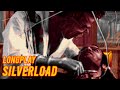 SILVERLOAD PC DOS 1995 Longplay Uncommented