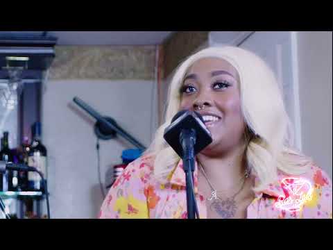 How Women Attract Men: Secrets to Building Strong Connections | Bar Talk With Jay