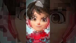 Download lagu mechamato👍||#mechamatomovie #mechamato #armand #malaysia #mechabot #youtubemalaysia #yotubeshorts mp3