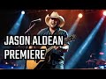 Watch This Jason Aldean Blame It On You Music Video