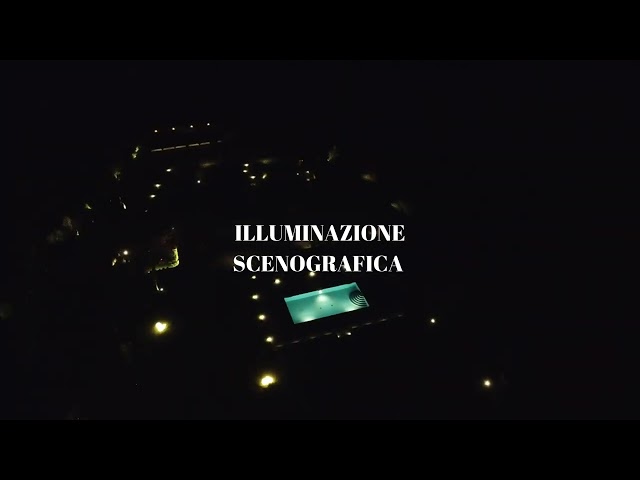 Azienda Agricola Massa Marittima