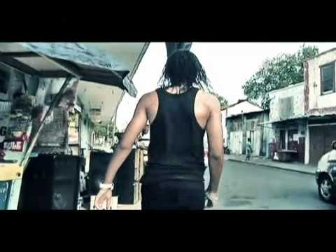 Sleepy Hollow Tip - The Forgottens (Official Video).-Sleepy Hallowtips