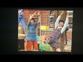 Barney Friends Barney Kids The Clapping Song Up We Go Clapping Hands Normal And Slow 1999