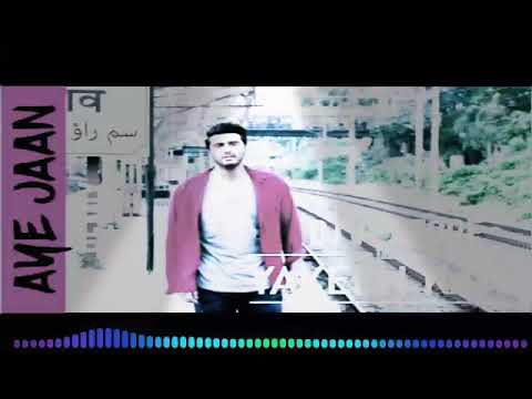 Yakeen kar mix by DJ ADDICT × DJ VEXTORE