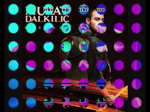 Dj B-Style - Salla Salla 5 (BLAQ EDITION) pt. 1