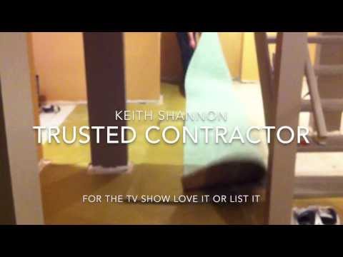 download lagu mp3 mp4 Carpet Stores Mississauga, download lagu Carpet Stores Mississauga gratis, unduh video klip Carpet Stores Mississauga