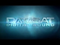 Datasat Digital Sound 2011 HD 1080p