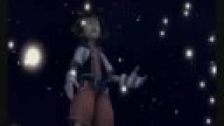 Kingdom Hearts I &amp; II [Keep it Simple - Cobra Starship]