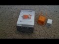 CableKeeps Goldie For iPhone Charger Review ...