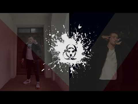 Karczoch x Ross-T - VIRUS