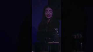 Mna Indz Het Episode 2