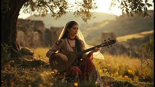 Download lagu Memory: Journey in time | Bir anı | Turkish Tanbur Instrument by Jolfak mp3 Download lagu Memory: Journey in time | Bir anı | Turkish Tanbur Instrument by Jolfak mp3