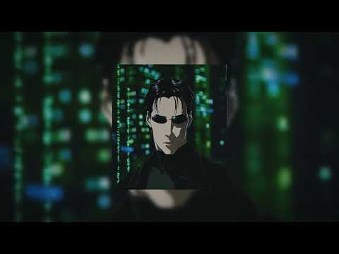 𝐂𝐥𝐮𝐛𝐛𝐞𝐝 𝐓𝐨 𝐃𝐞𝐚𝐭𝐡 - 𝐒𝐥𝐨𝐰𝐞𝐝 𝐭𝐨 𝐩𝐞𝐫𝐟𝐞𝐜𝐭𝐢𝐨𝐧 & 𝐑𝐞𝐯𝐞𝐫𝐛