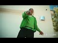 NBA YoungBoy Ryte Night Bass Boosted
