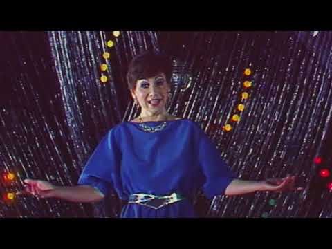 Ona Valiukevičiūtė - Ateina meilė 1986 m.