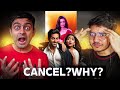 Vampires Of Vijaynagar Is Cancelled