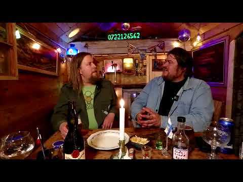 Meh! 2026 28 Februari. Plusgrader