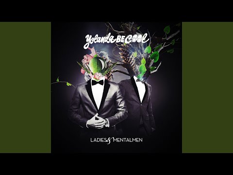 Drunk (feat. Fastlife)